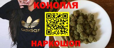МДПВ Краснознаменск