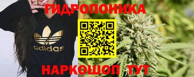 ALPHA-PVP Краснокаменск