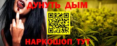 МДПВ Краснознаменск