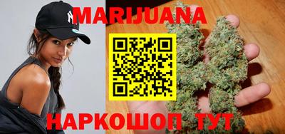 крисы Краснодар