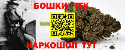 МДПВ Краснознаменск